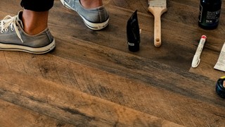 Devin の Playbooks を活用したリポジトリメンテナンスの効率化