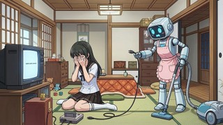 自宅k8s clusterインシデント 〜Claude Codeで思い出のPersistent Volumeを爆破してしまったはなし〜