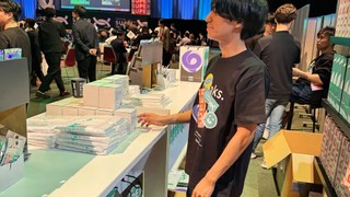 プレイドで7ヶ月間の開発インターンで体験したことと得られた学び