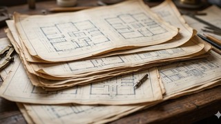 いつまでシステムのリプレースを繰り返すのか〜システムを資産にする「エンハンス戦略」とは何か