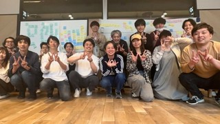 オフサイトで実践したふりかえりワークショップ設計の工夫と学び