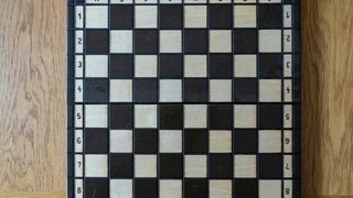 BigQueryのSQLいろいろ (4) ARRAY型・STRUCT型