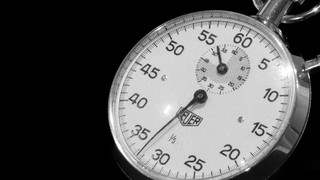 『Tidy First?』の実践でコードレビュー完了までのリードタイムが短縮された話