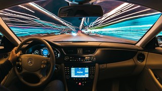 快適で役立つアラート - 歴史と実践