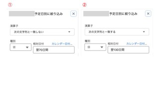 非エンジニアがMarketingAutomationを使わずに顧客向けメール配信を完全自動化した話