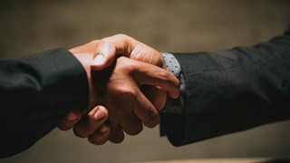 WantedlyでのKotlin Multiplatformの導入と課題