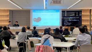 【レポート】毬藻企画とGMOペパボでWebアクセシビリティのイベントを開催しました！