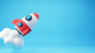 vLLM+Structured Outputを使ったテキストのラベリング高速化