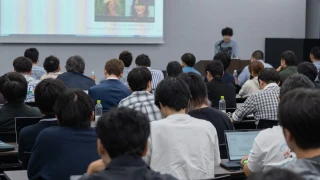 入社半年で実感：SIer出身者が体験したGMOペパボの開発文化