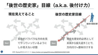 YAPC::Fukuoka 2025 で 『セキュリティを 「ふつう」にやっていく 技術、体制、文化の追求』を発表しました