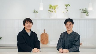 共にシステム開発するソニックガーデンHPにて、クラシコムの事例を振り返るインタビュー記事が紹介されました。