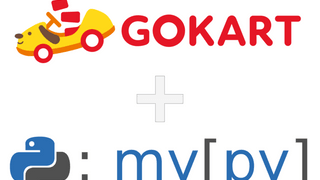 mypy plugin に入門して社内 OSS である gokart を型安全にしてみた