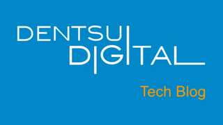 【Treasure Data】オーディエンスエージェント（AI）を使って自動で顧客データを分析してセグメントまで作る方法