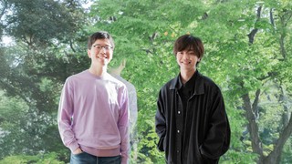 プロダクトづくりを超えて、事業づくりへ。生え抜きエンジニアとデザイナーが挑む新しい役割