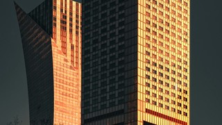 Two-Towerモデルを用いた推薦の技術検証