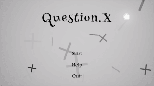 記念すべき第10回クソゲー開発コンテスト開催！集えクリエイター達！