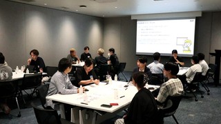 “いつもの業務”にAIをどう活かす？
情シス向けAI活用相談会 レポート