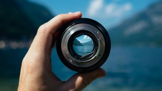 QA Squadが実践する「攻めのQA」とは？〜対話でつくる協働QAと品質基準の共創〜