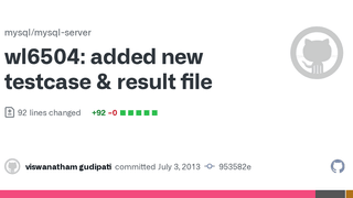 mysqld が起動の際、 innodb_buffer_pool_size に応じて buffer pool 以外で 確保しているメモリ＋α