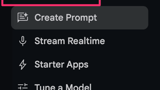 Gemini2.0のMultimodal Live APIデモを動かしてみよう