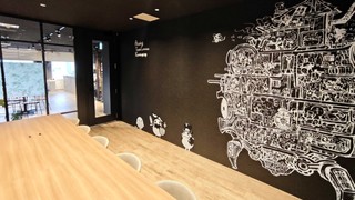 【座談会】好きを仕事にする。異業種からAimingに集まった3人が見つけた、自分らしく輝ける場所