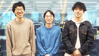 AWSを活用したインフラ構築・トラブルシューティングを実務体験で学ぶ！～AWSオンラインプログラム受付中～