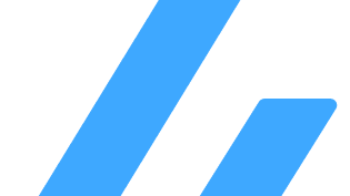 <![CDATA[ Webでユーザビリティの高い手書きアプリケーションを実装するためのTips ]]>