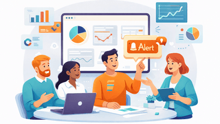 dbt × Elementaryで”放置されない”データ監視の運用体制を作った話