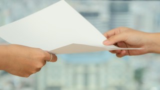 今さらスキーマファーストに入門する
