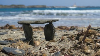 機能開発と技術改善の両立