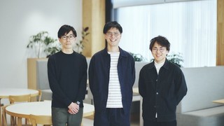 システムが事業成長をリードする未来に向けて──創業から育てた自社製基盤リプレイスの挑戦