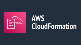 CloudFormation で AWS::Include Transform 利用時にハマってしまった件について