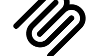 MCP（Model Context Protocol）を理解する一歩目
