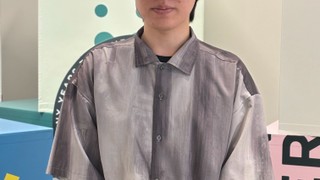 プレイドインターン体験記：巨大モノレポとDeveloper Experienceの改善