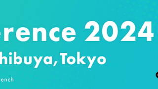 【ミラティブ】Go Conference 2024 にスポンサーとして協賛します