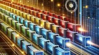 dbt 1.9.0 で導入されたmicrobatchをBigQueryで検証する