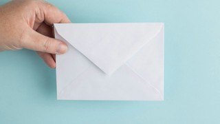 AWSのSESとSQSを活用したメール受信機能の実装