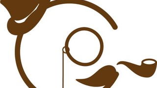 昨年好評の謎解きが帰ってきた！GREE Tech Conference 2025で「Re:」にまつわる謎を解き明かせ！