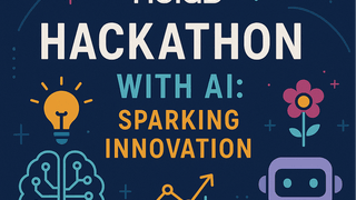 全エンジニアがAIと向き合った日：Nulab AI Agent Hackathon: Sparking Innovation