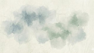 人が読まなくてもAIが読んでくれる。ブログを書き続ける新しい意味について