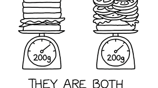 Media Mix Modeling: Too Many Parameters, Too Little Data