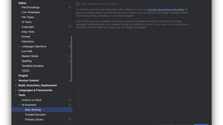 JetBrains AIを1週間使ってAndroid開発における使い勝手をGitHub Copilotと比較してみた！