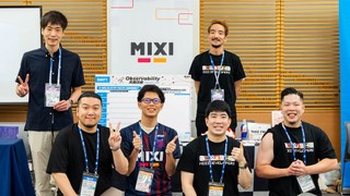 SRE NEXT 2026 参加レポート