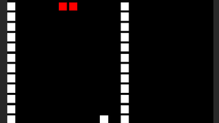 ゲームプログラミング研修