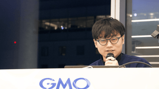 Claude Code実践テックトーク：asken × GMOペパボ × Omiai 3社合同LTイベントを開催しました