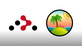 社内 Web システムのフロントエンド技術刷新: React Router v7 vs. TanStack Router