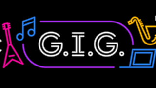G.I.G プログラムの参加とProfessional Cloud Developerの受験記録