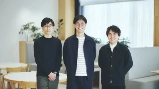 CTOの仕事は、動くシステムではなく「作り続ける体制」をつくること