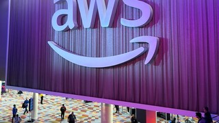 AWS re:Invent 2023 参加レポート ～ AWS Jam と AWS GameDay