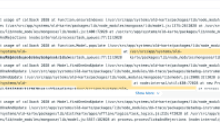 Mongoose の callback を Promise に移行する手法